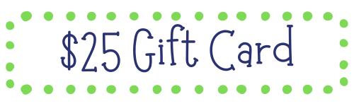 Covers Fore Carts Gift Card